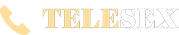 telesexno